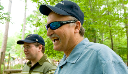 Old Farts Laughing At Little Fart Old Farts Laughing At Little Fart