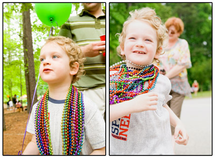 Click for a bigger view... Click for a bigger view...